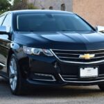 EV普及で中古ガソリン車の価値はどう変わる？