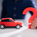 中古車の購入とレンタカーの利用はどちらがおすすめ？