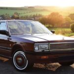マイナーチェンジとフルモデルチェンジの違いとは？知っておきたい車知識
