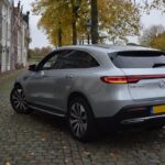 中古車販売における注文販売方式のメリットとデメリットを徹底解説