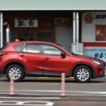 迷ったらコレ！車の人気色やおすすめカラーを徹底解説