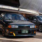 中古車より未使用車を選ぶ人が増えている理由とは？